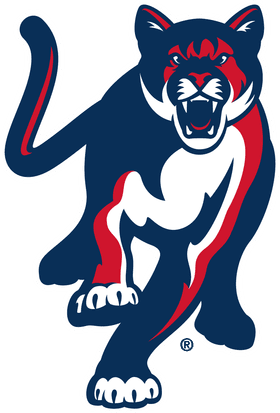 Columbus State University banner logo