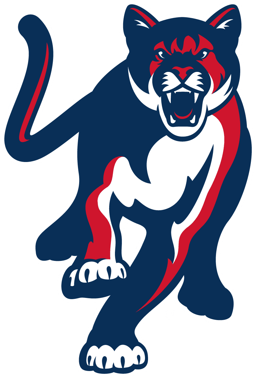 Columbus State University