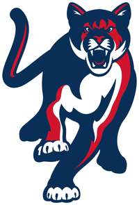 Columbus State University banner logo